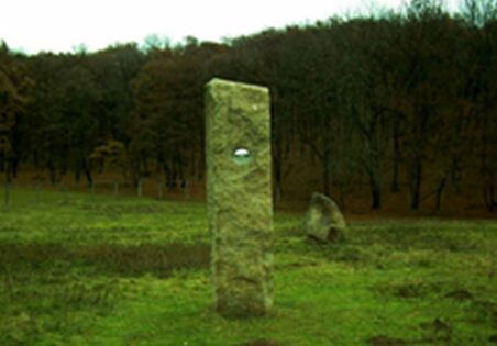 Zahada Stonehenge vyřešena