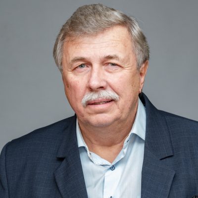 Zdeněk Jandejsek